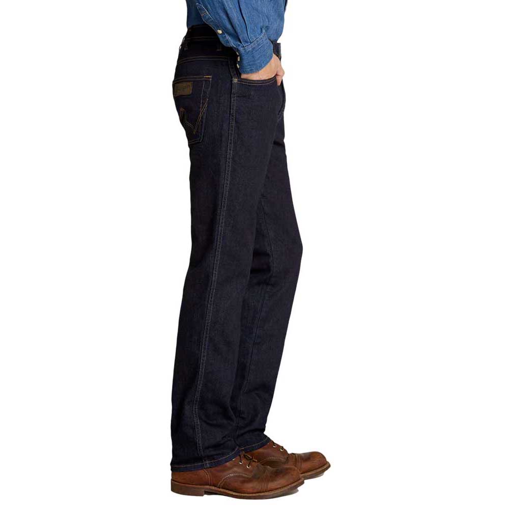 Wrangler Jeans Arizona Stretch L32