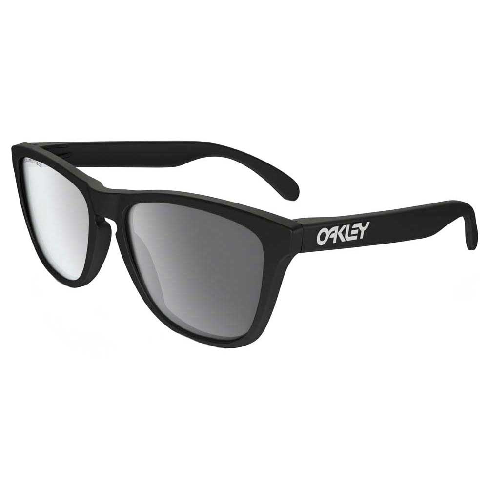 oakley-oculos-escuros-frogskins-polarizadas