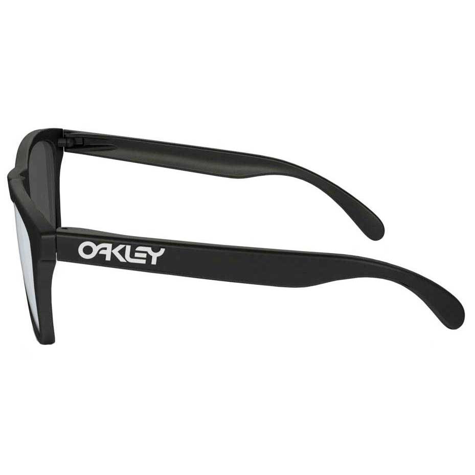 Oakley Occhiali Da Sole Frogskins Polarizzate