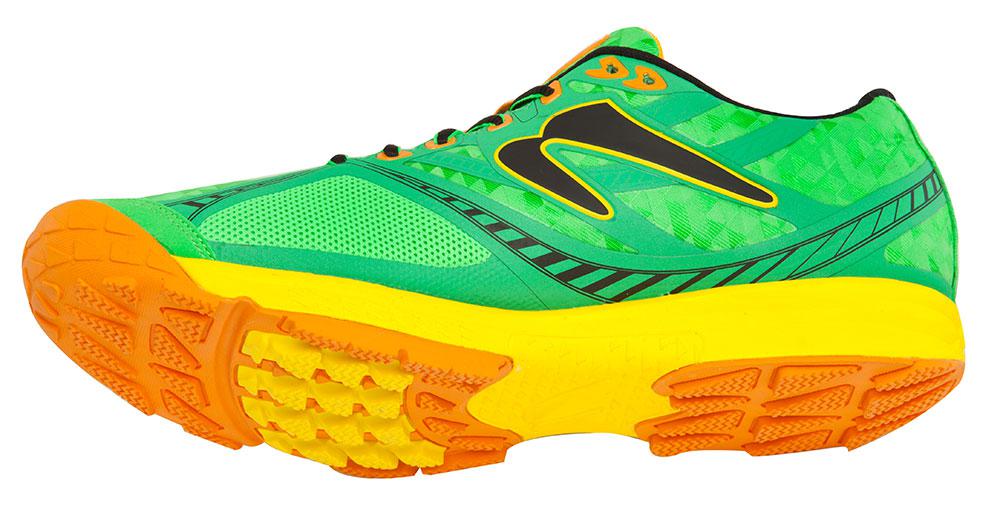 Newton Boco AT II Trail Running Shoes