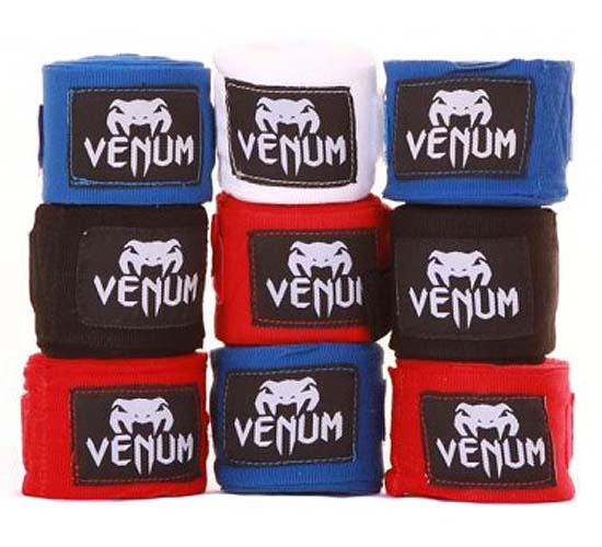 venum-kontact-boxing-handwraps