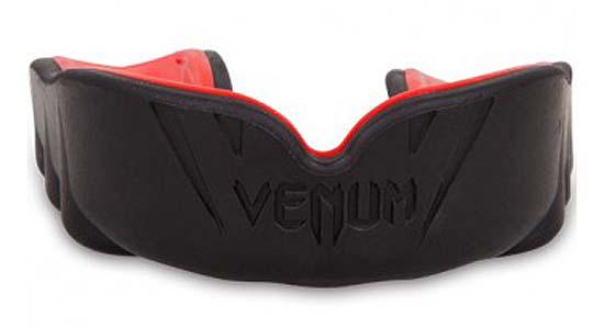 venum-challenger-mouthguard