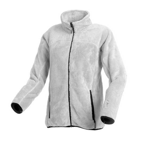cmp-casaco-polar-jacket