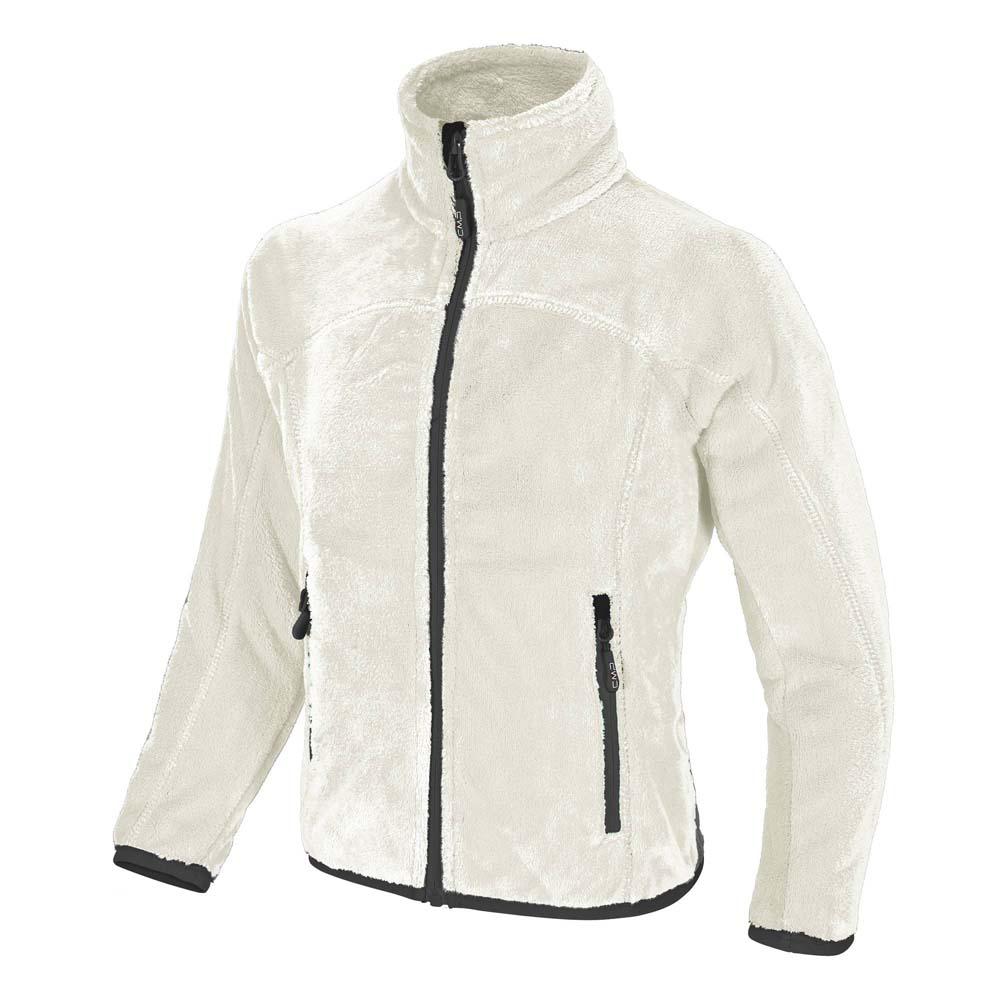 cmp-jacket-fleece