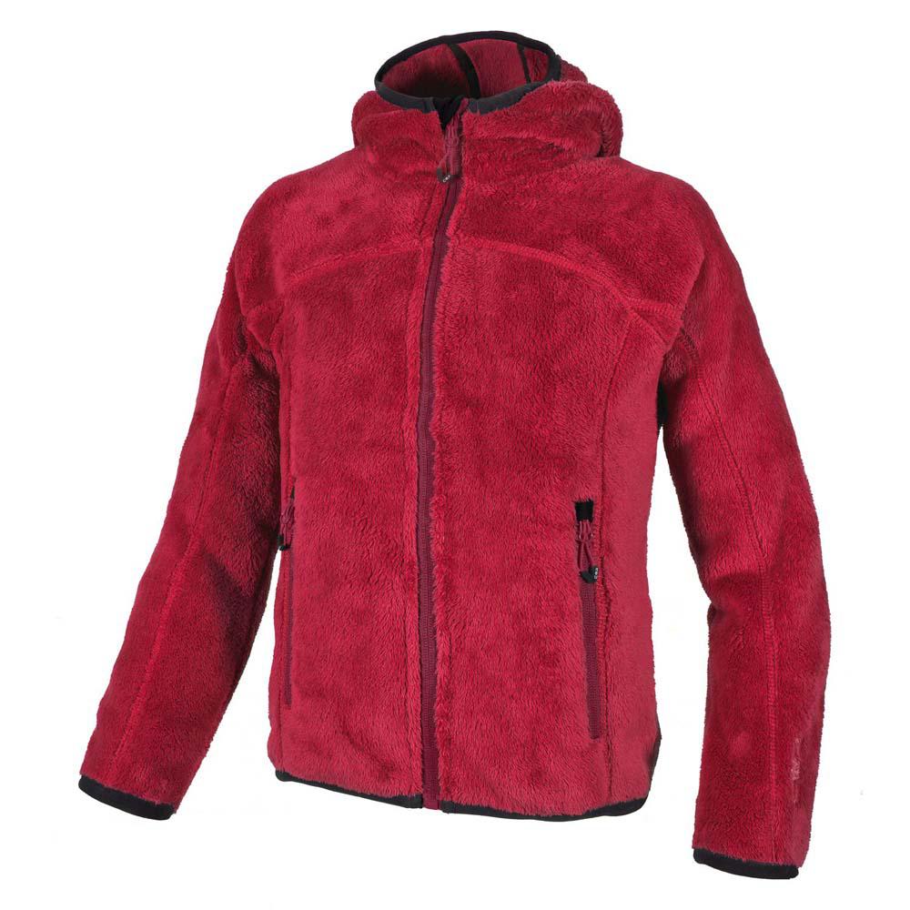 cmp-fix-hood-jacket-fleece