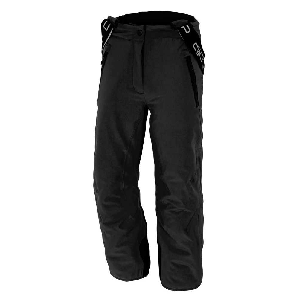 cmp-salopette-3w01405-spodnie