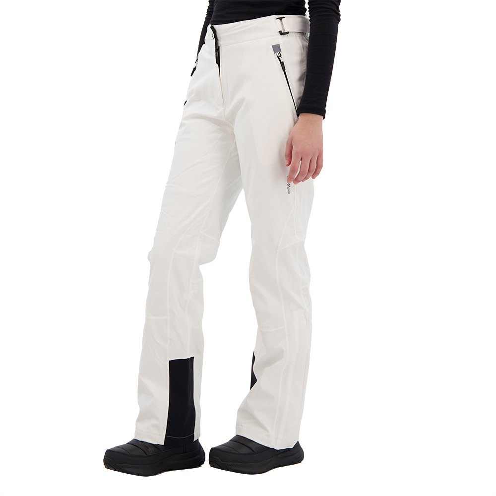 CMP Pantalons Ski Stretch 3W18596N