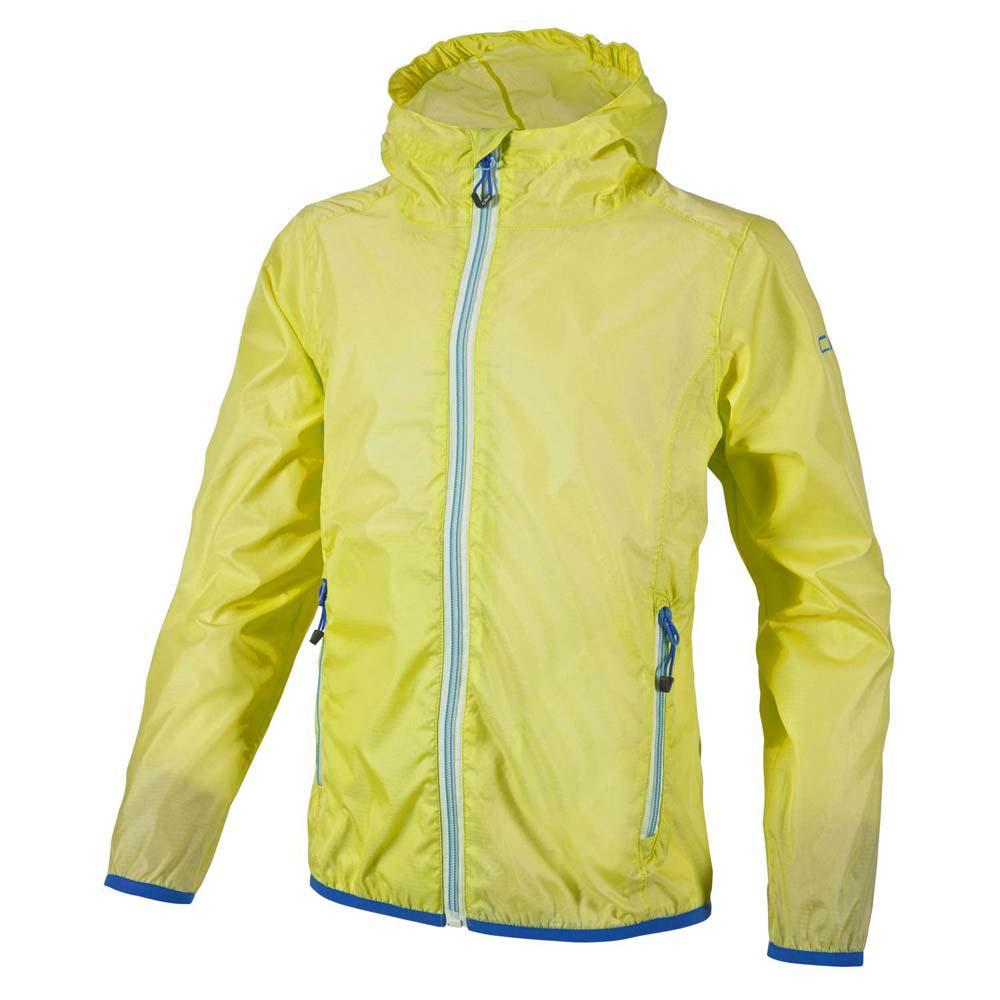 cmp-rain-fix-hood-jacket