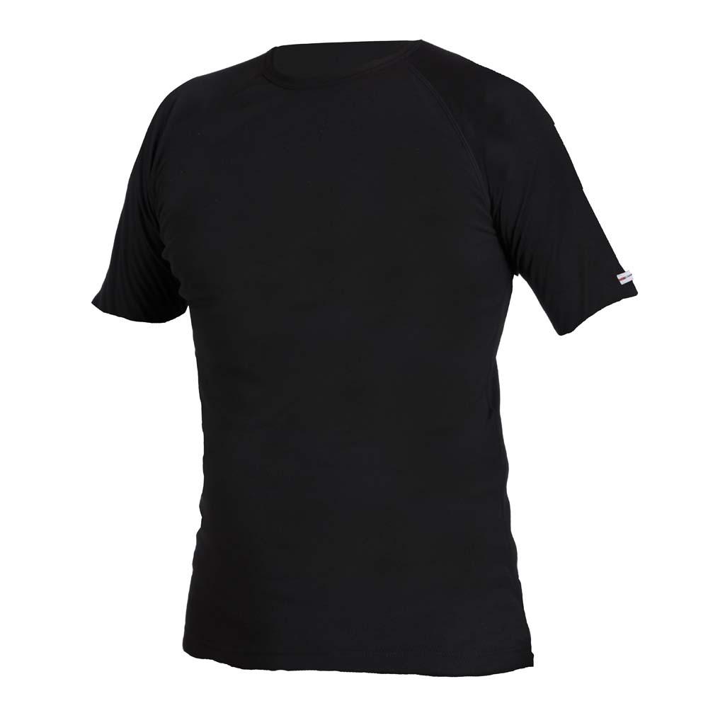 cmp-camiseta-de-manga-curta-3y07257