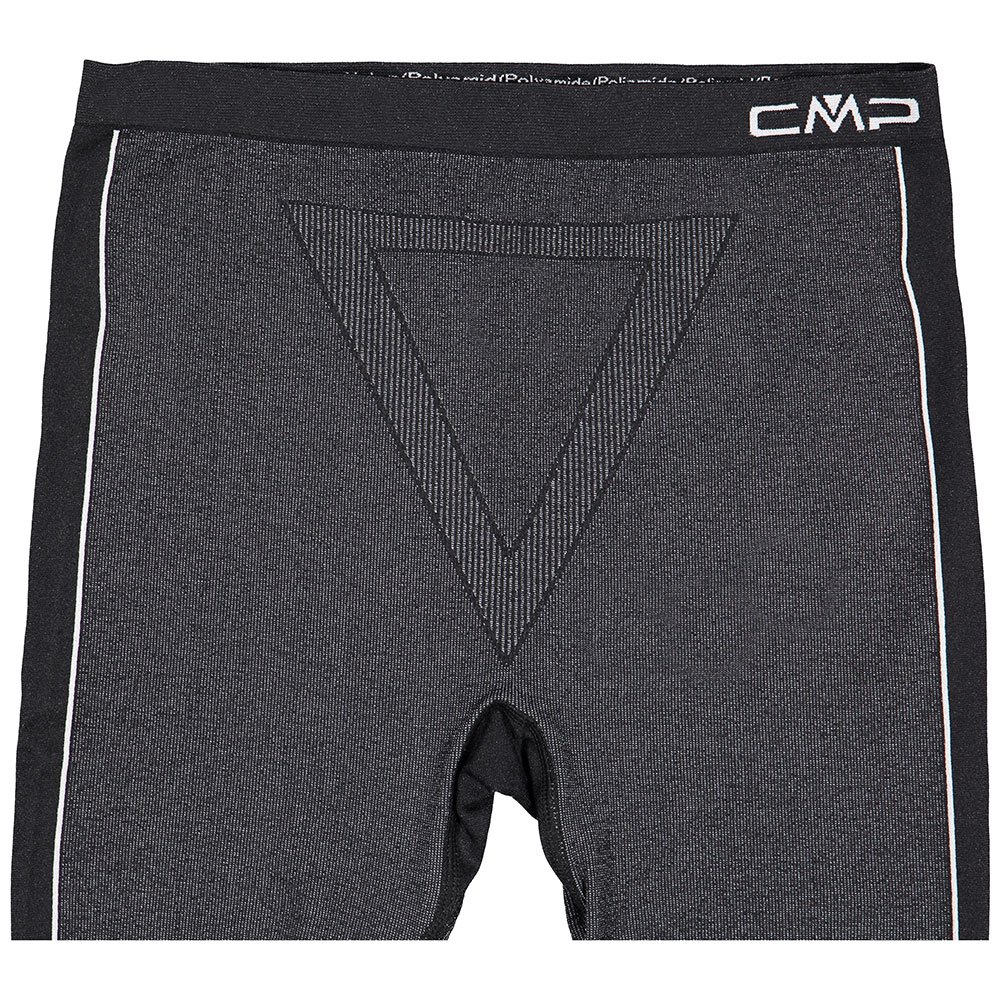 CMP Malles Seamless 3Y96806
