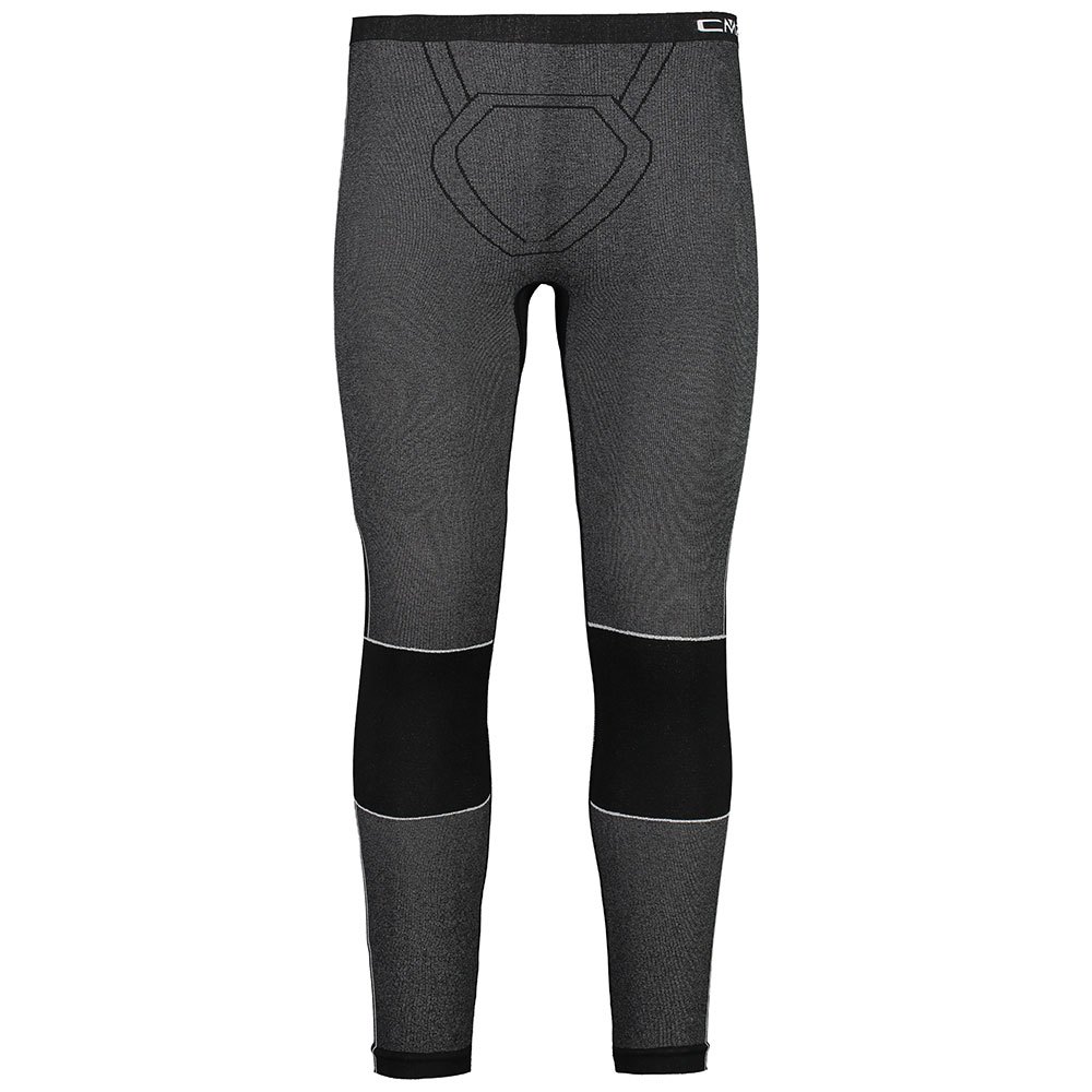 cmp-leggings-underwear-seamless-3-4-3y97804