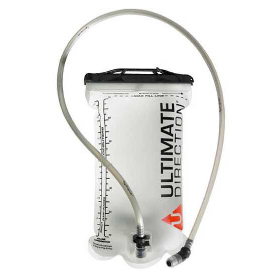 ultimate-direction-70-oz-reservior