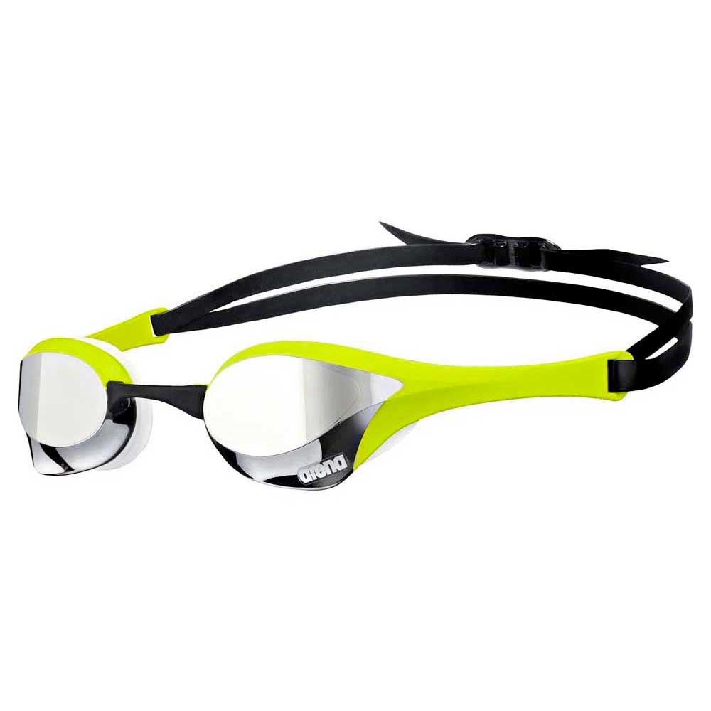 arena-cobra-ultra-gespiegeld-zwembril