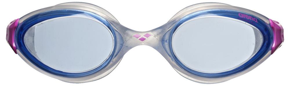 Arena Fluid Swimming Goggles Woman