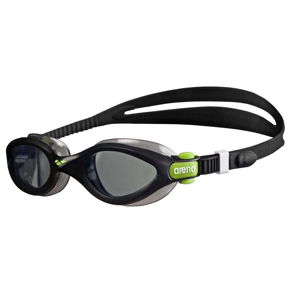 arena-imax-3-zwembril