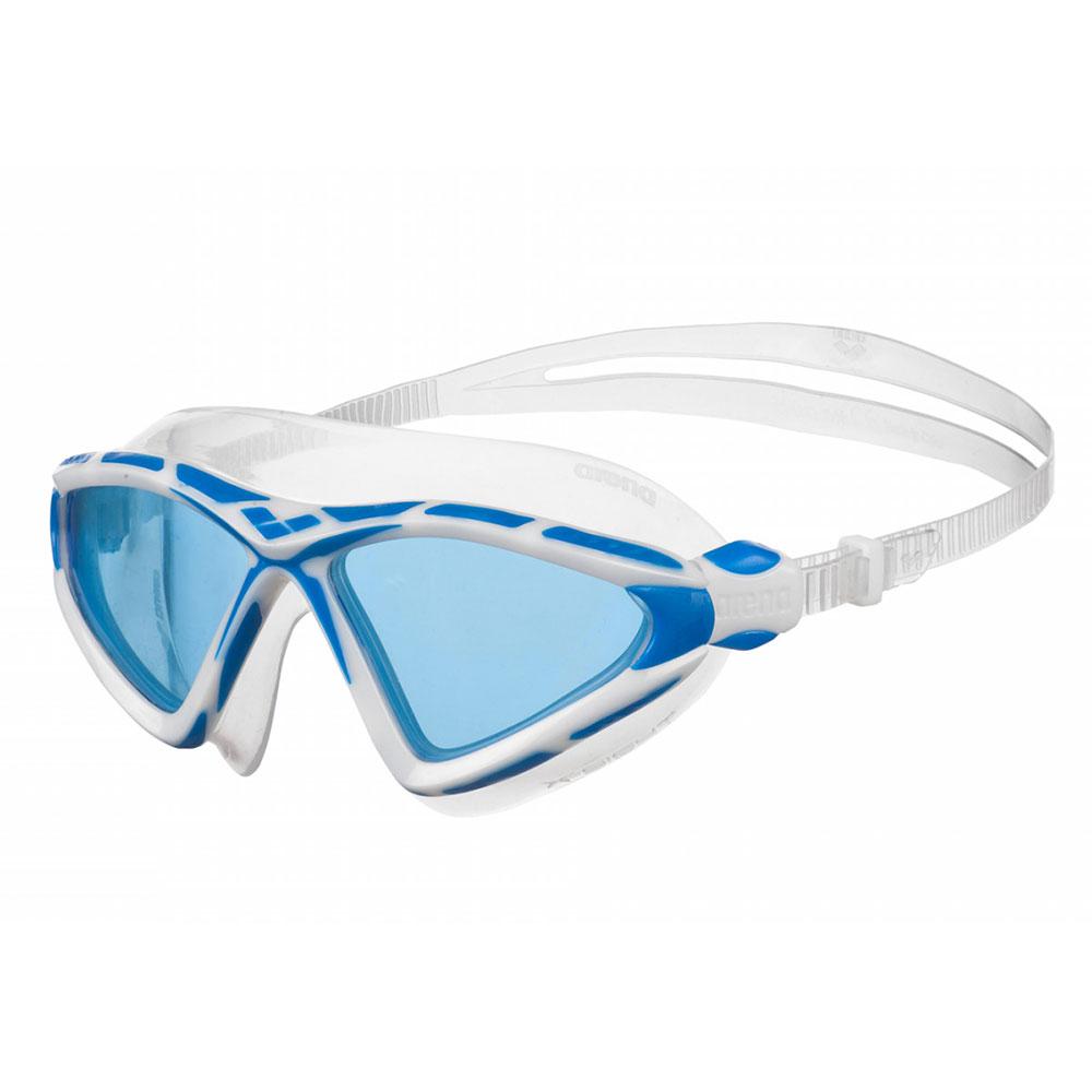 arena-x-sight-2-swimming-mask