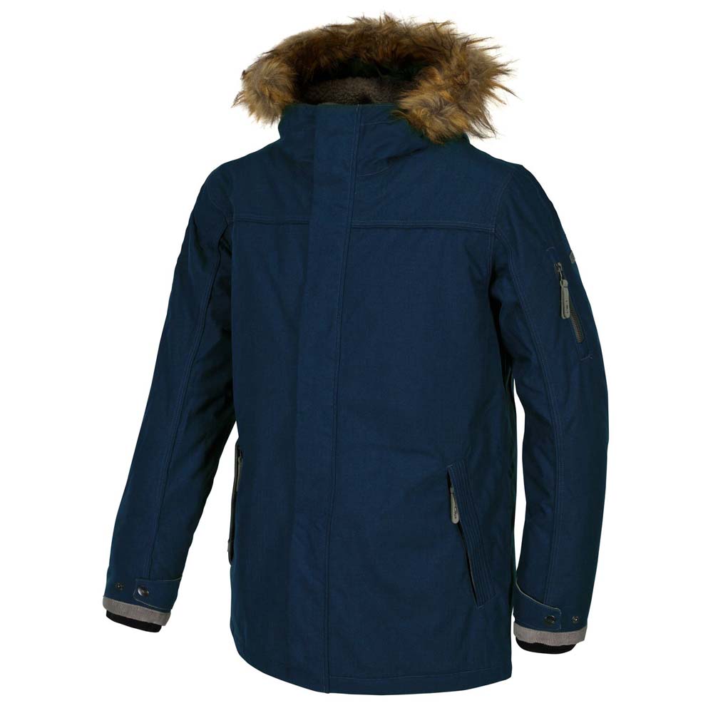 cmp-eco-fur-fix-hood-jacket