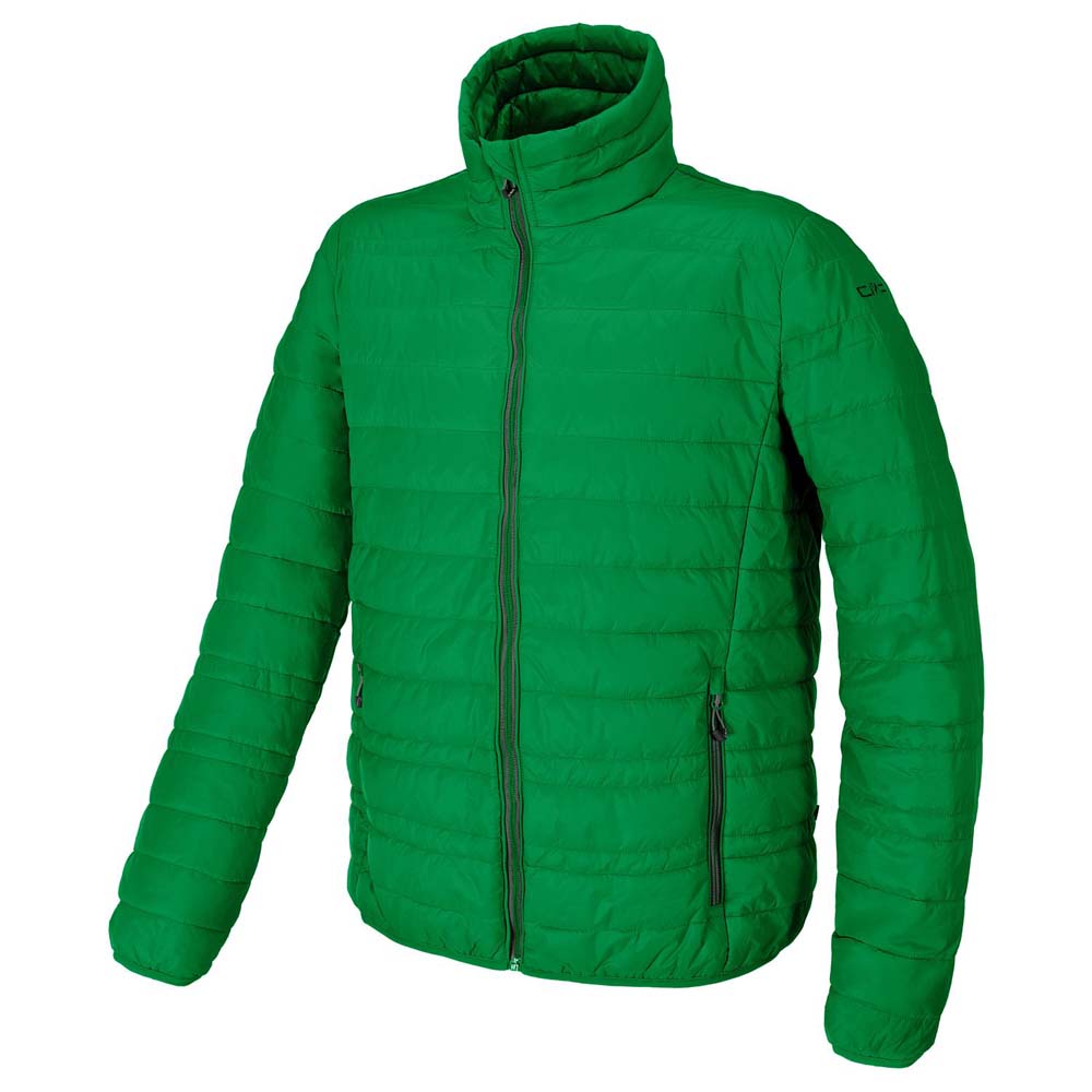 cmp-jacket-3z22447-fleece