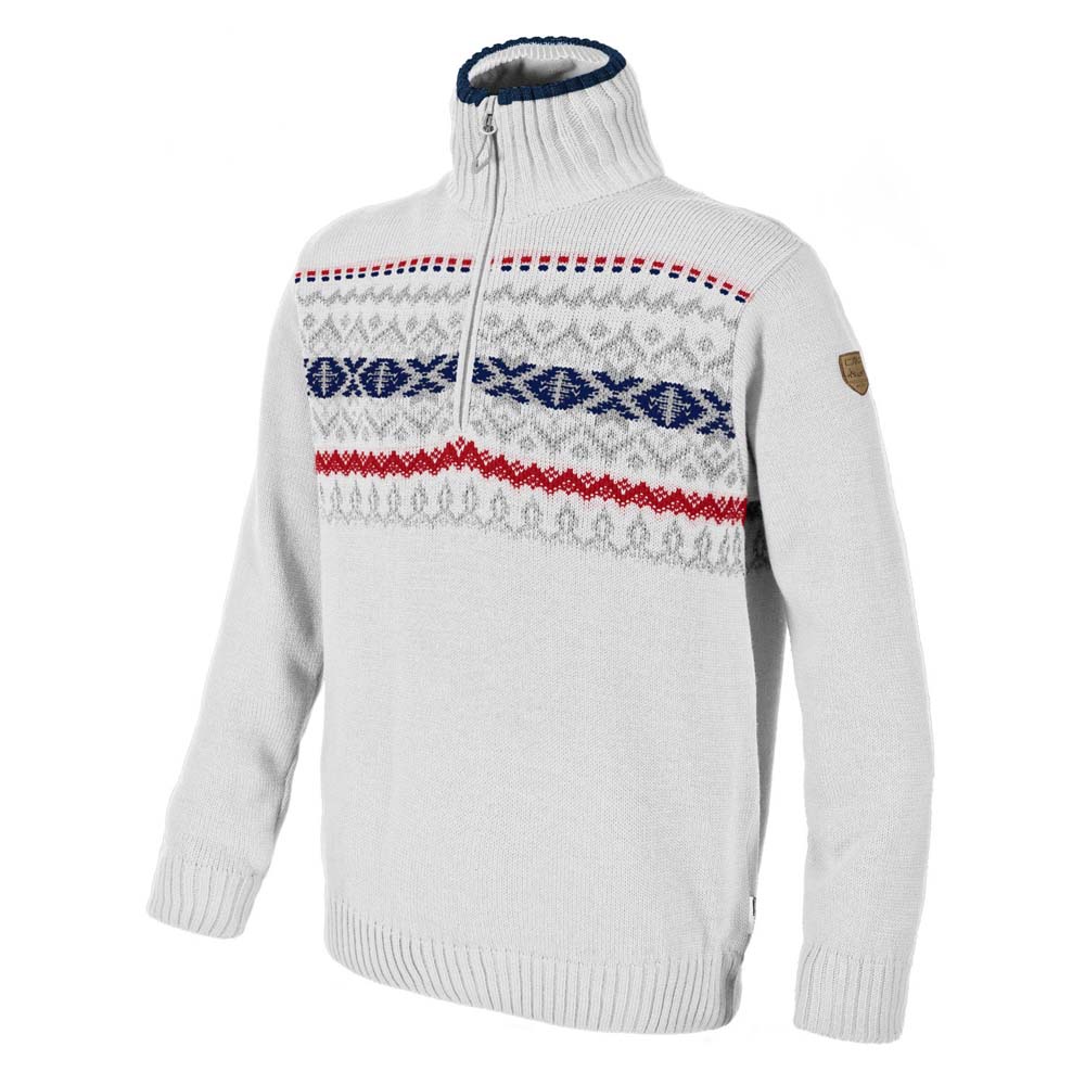 cmp-knitted-pullover-waterproof-b.gesso