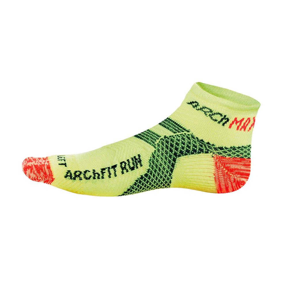 arch-max-archfit-run-low-cut-socks