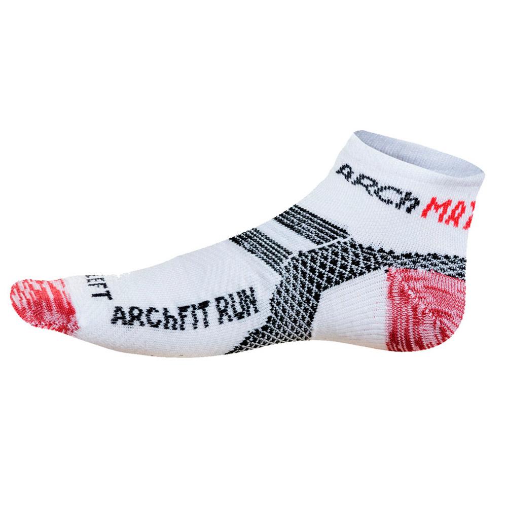 arch-max-calcetines-archfit-run-low-cut