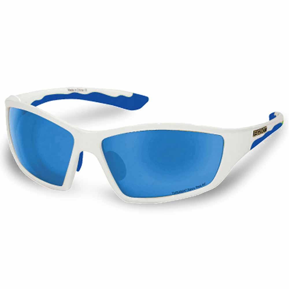 briko-action-sunglasses