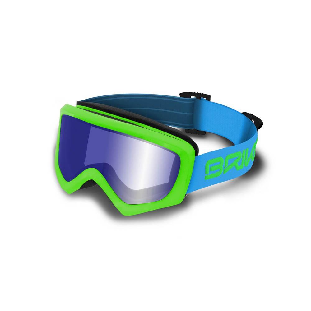 briko-geyser-ski-goggles