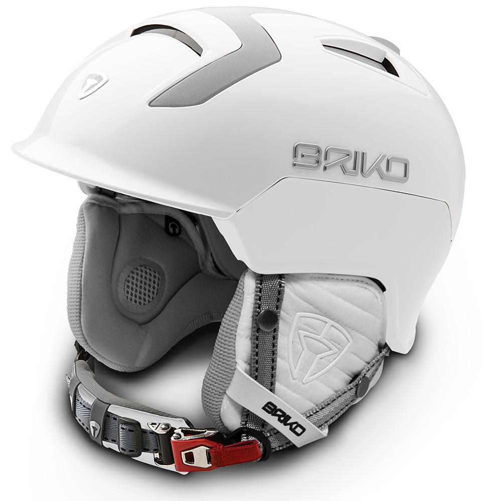 briko-mongibello-primaloft-helmet