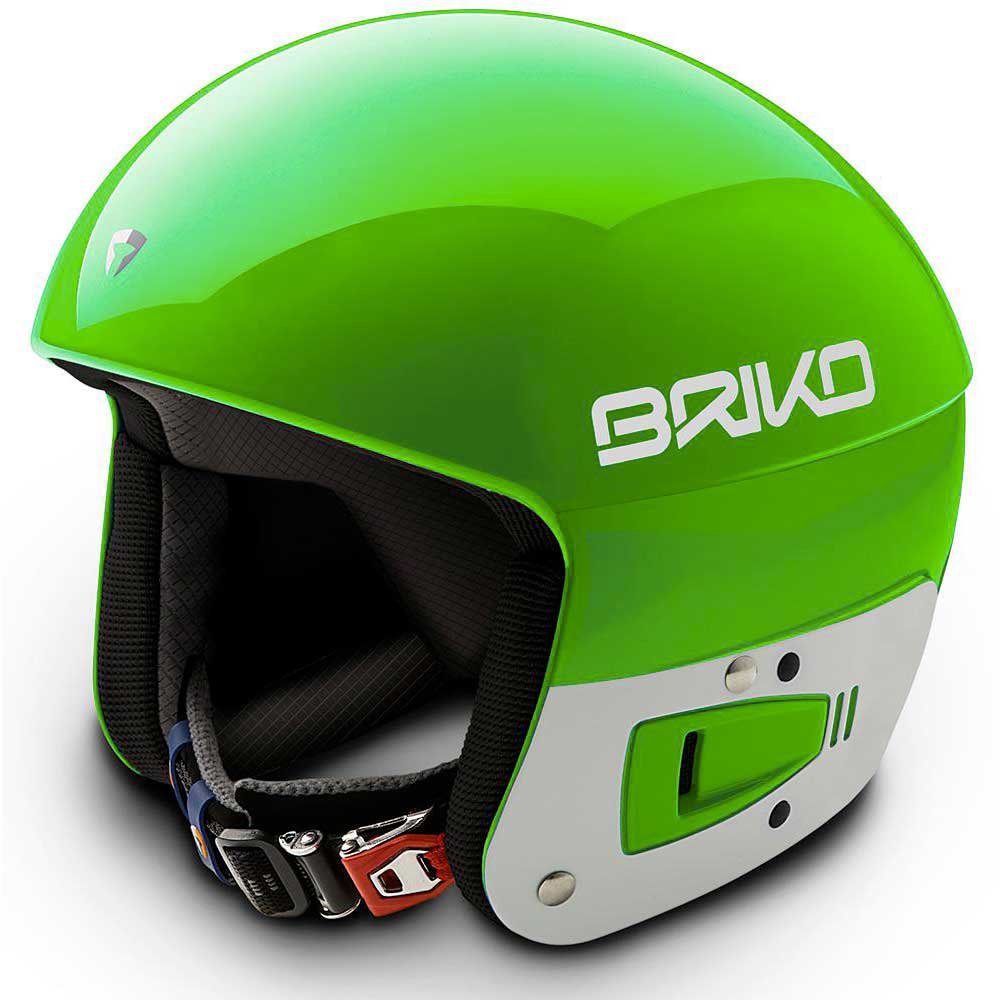 briko-capacete-vulcano-fis-6.8
