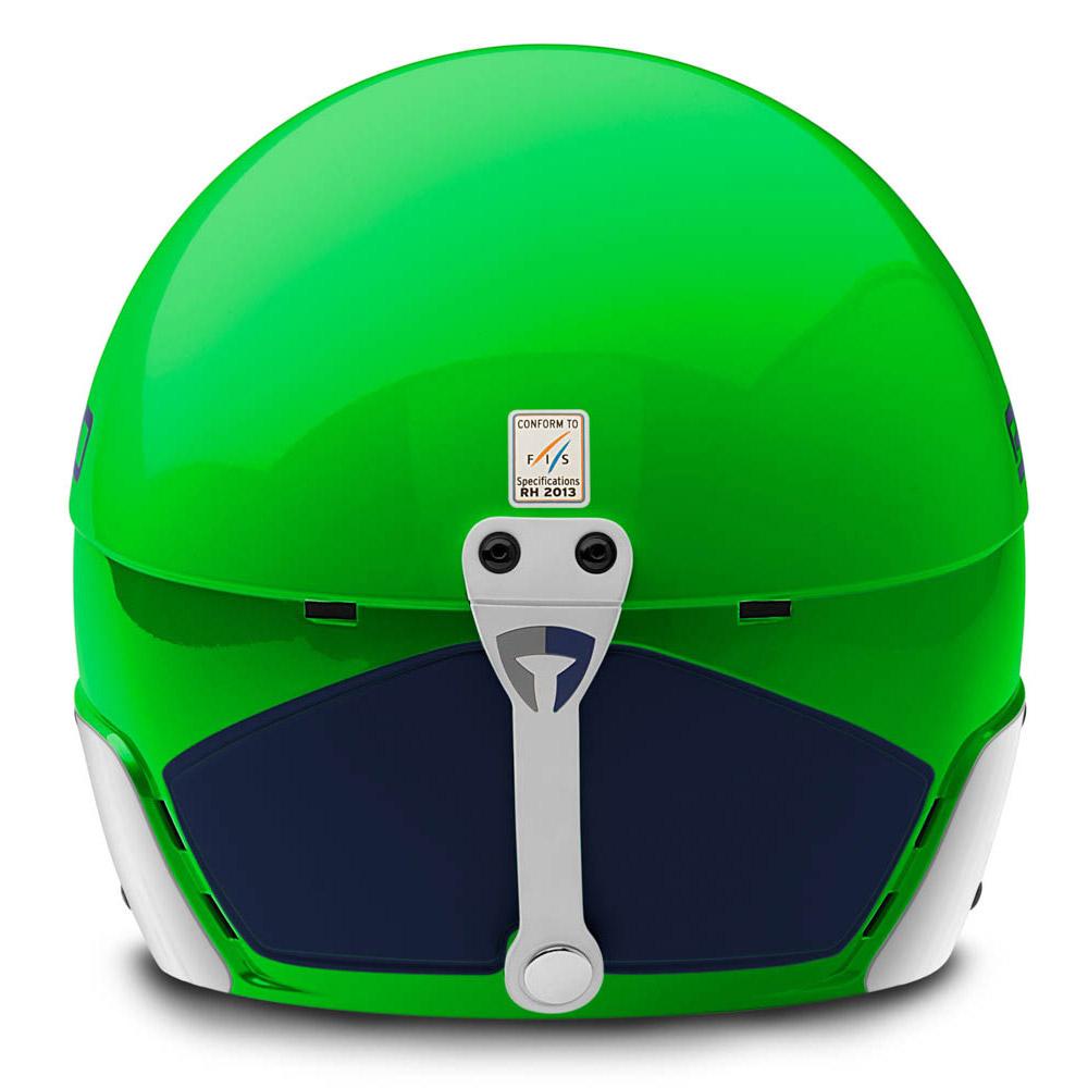 Briko Vulcano FIS 6.8 Helm