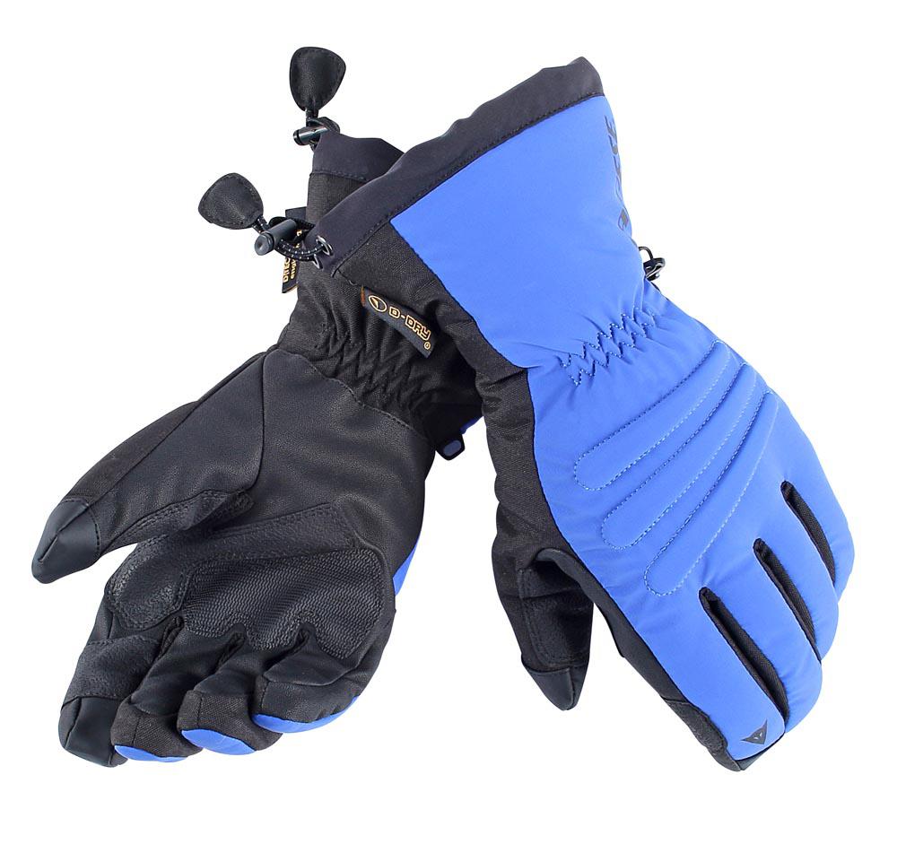 dainese-anthony-13-d-dry-gloves