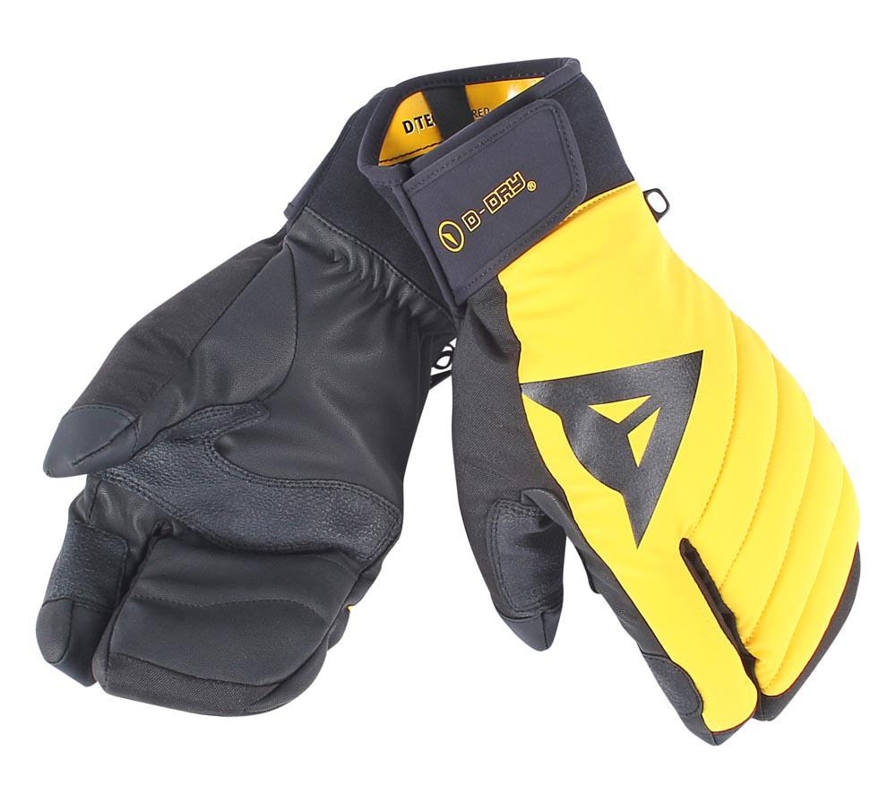 dainese-d-dry-mittens