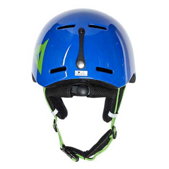 Dainese B-Rocks Helmet