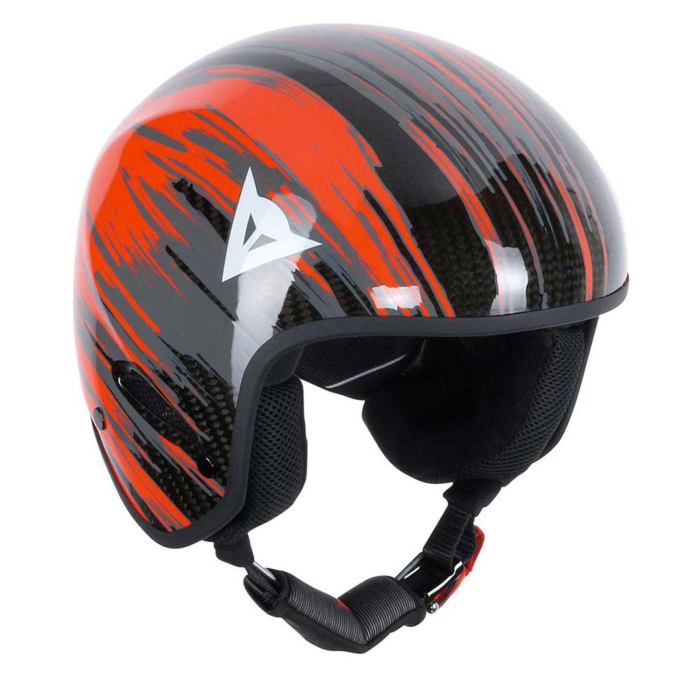 dainese-capacete-gt-carbon-wc-fis