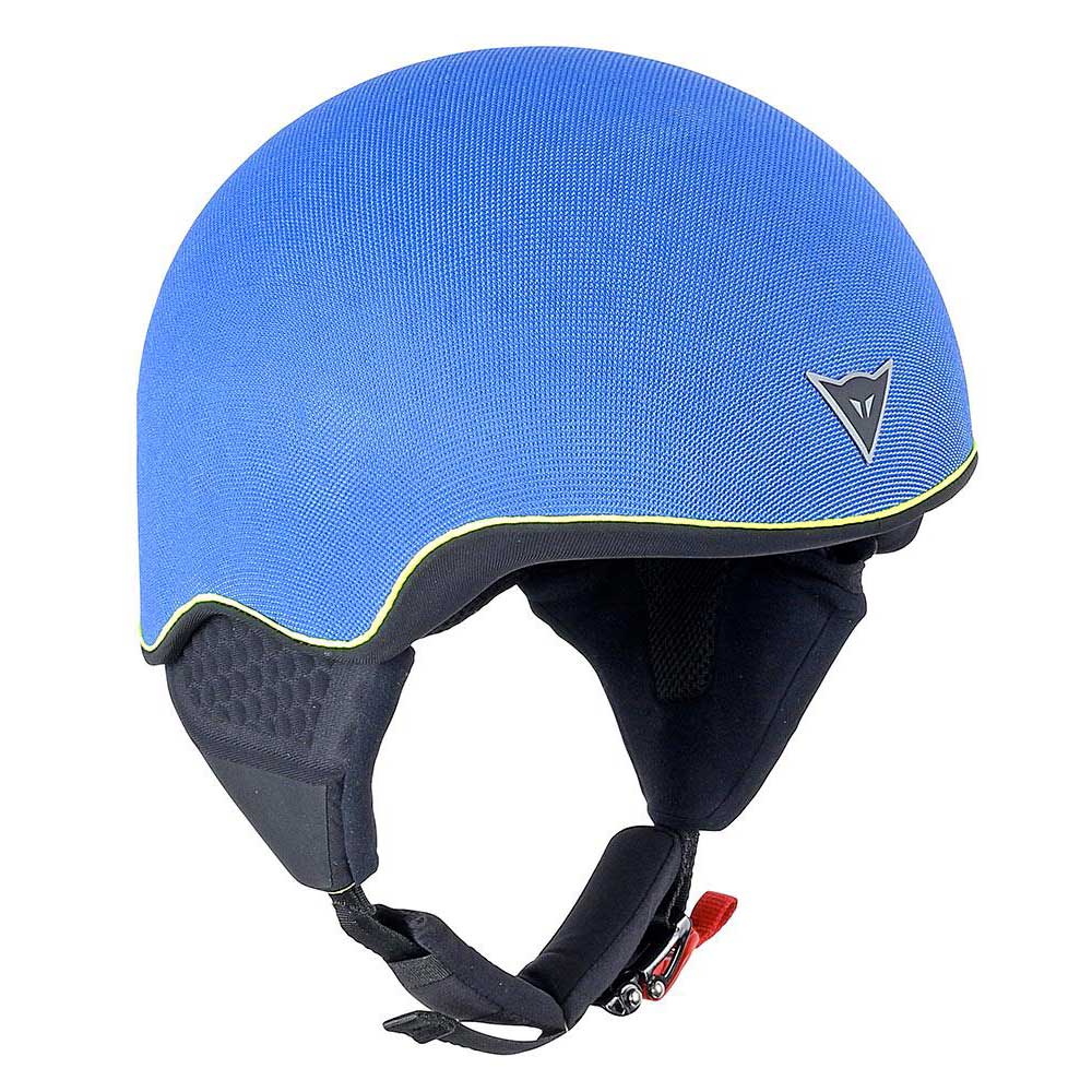 dainese-flex-helmet
