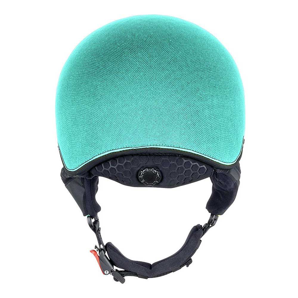 Dainese Flex Helmet