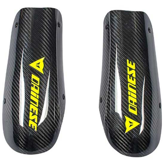 dainese-wc-carbon-arm-guard