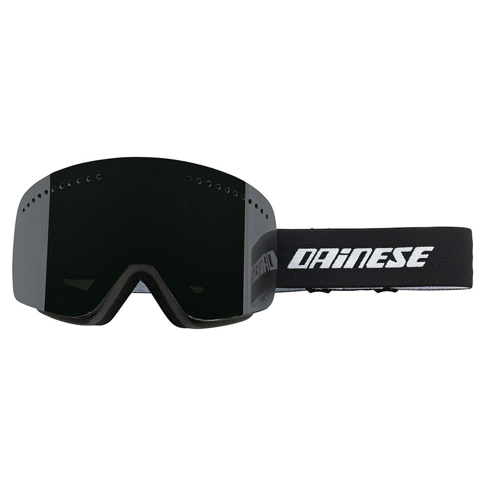 dainese-spectrum-ski-goggles
