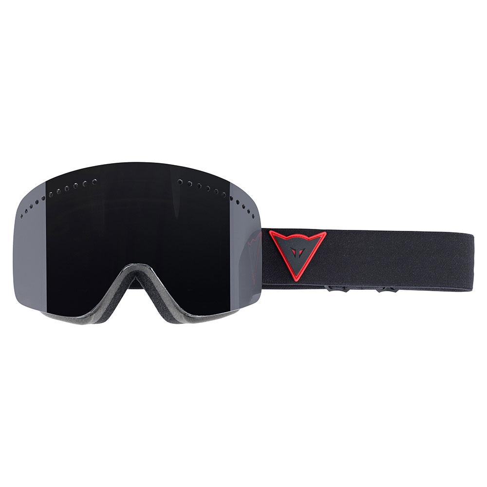 dainese-spectrum-spare-lens-ski-goggles