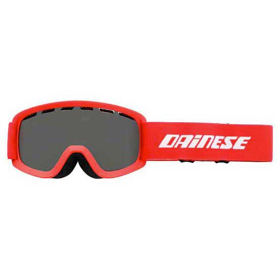 dainese-opti-ski-goggles-junior