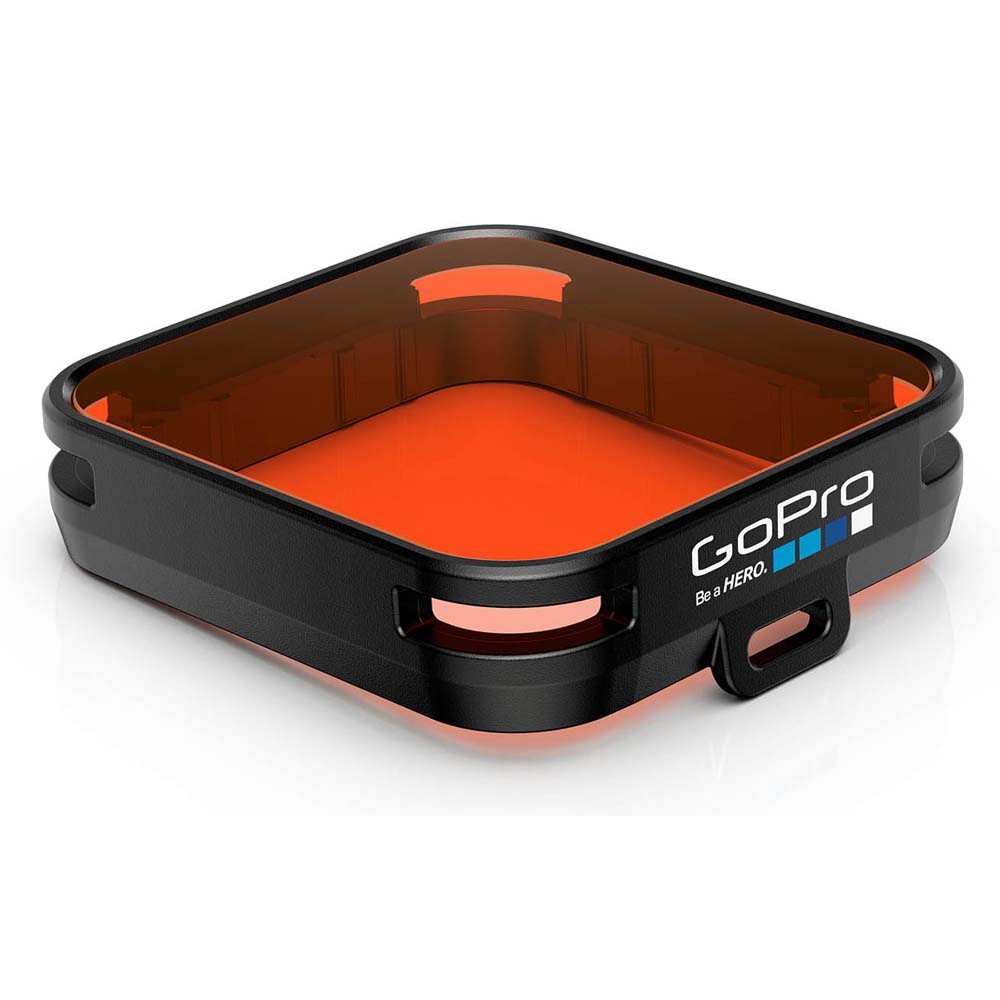 gopro-red-dive-filter-for-standard-and-blackout-housing