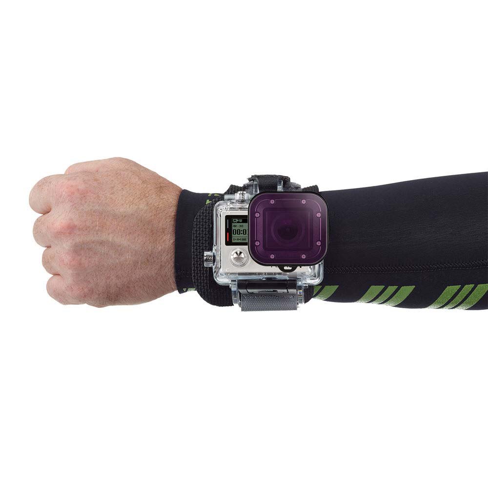 GoPro Filtro Magenta Dive for Dive and Wrist Housing