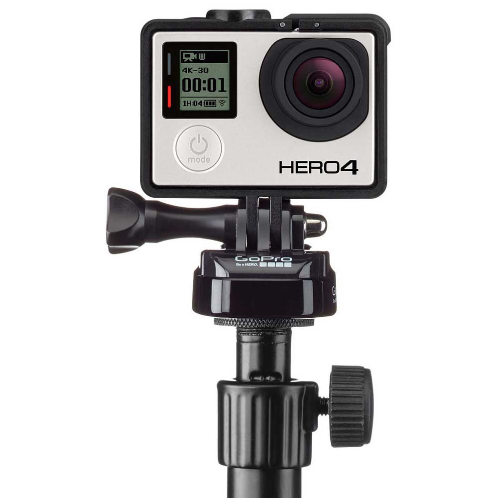 gopro-mic-stand-out-support