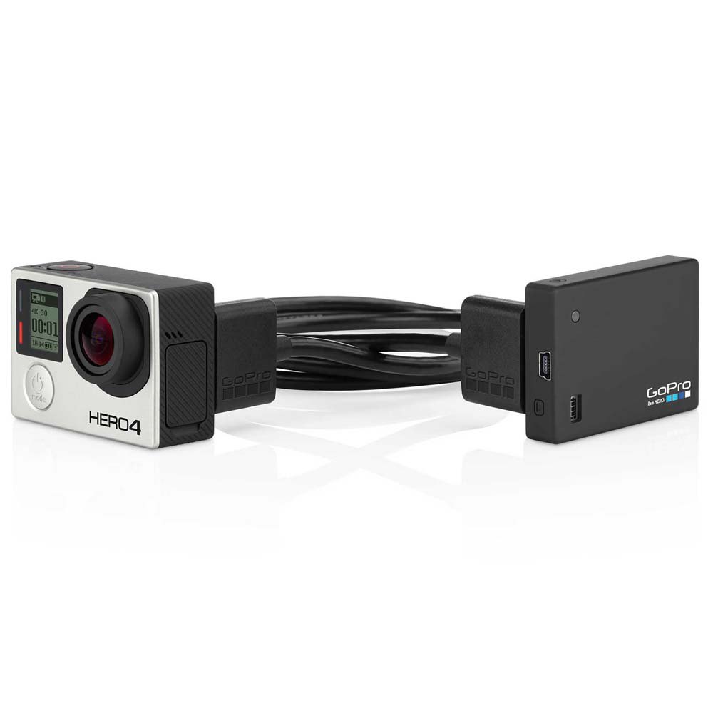 GoPro Cavo Bacpac Extension