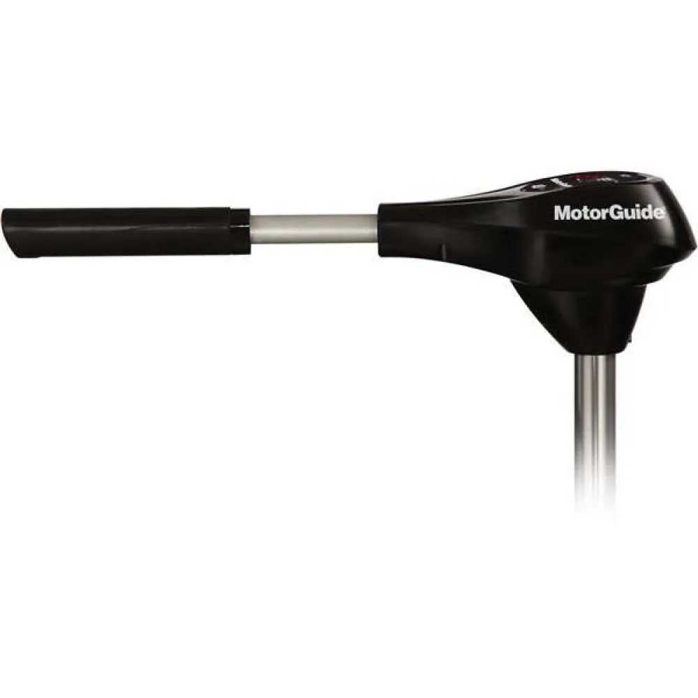 2016 Motorguide R3 Motorguide R3 Gen 2 | Waveinn