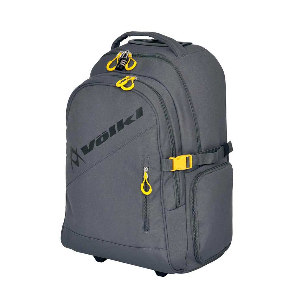 volkl-travel-laptop-plecak