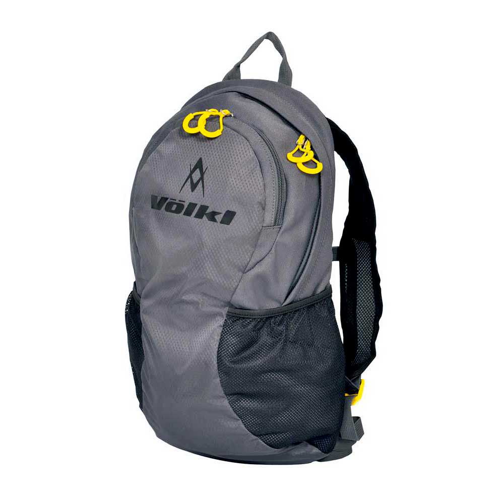 volkl-travel-lite-backpack