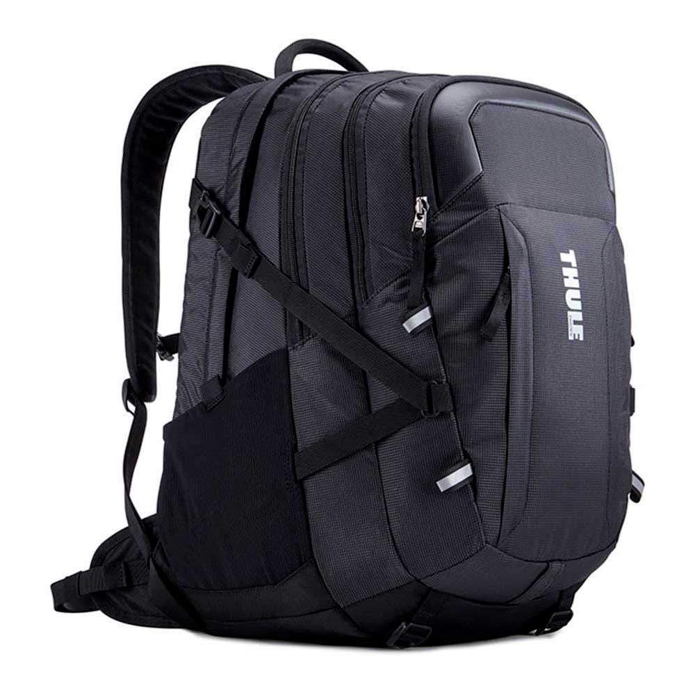 thule-enroute-2.0-escort-27l-backpack
