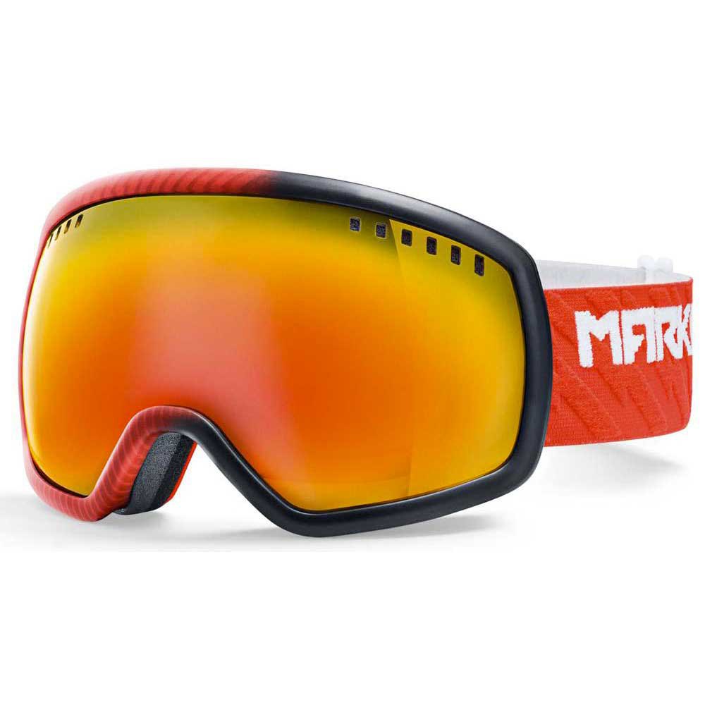 marker-big-picture--ski-goggles