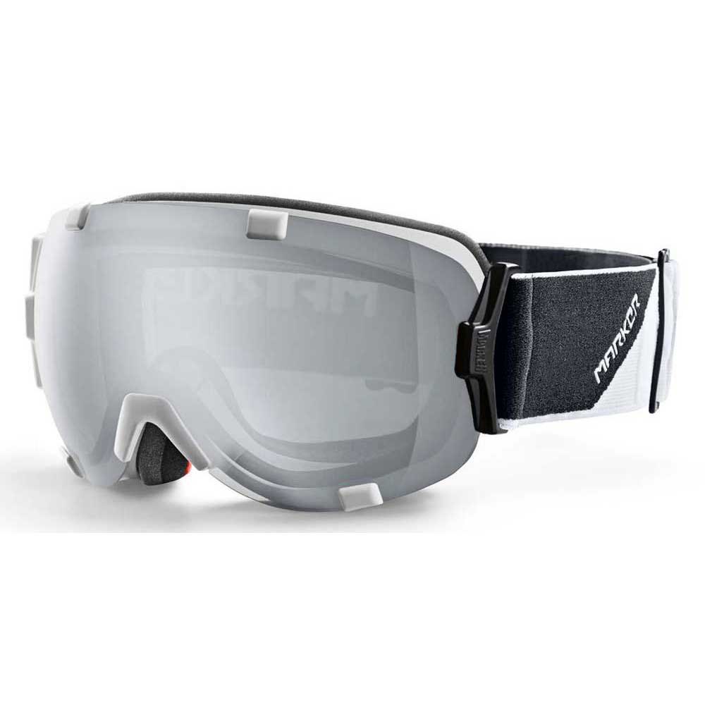 marker-projector-ski--snowboardbrille